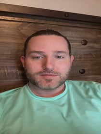 Poster for Advice video from Joshua David Evans