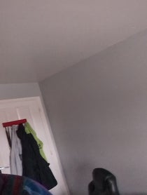 Poster for Birthday video from ScousePool