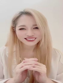 Poster for Pep Talk video from RURUTIA