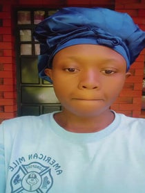 Poster for Other video from Joy Osanya