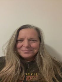 Poster for Pep Talk video from Melissa d'Arabian