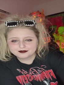 Poster for Give Thanks video from Presley Cash