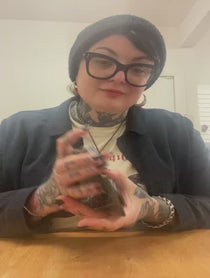 Poster for Other video from Cult Mother