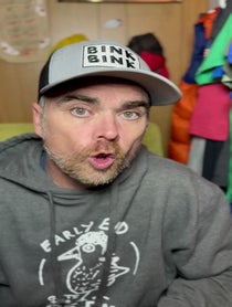 Poster for Other video from tavindillard