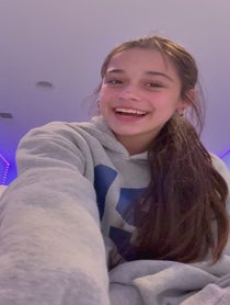 Poster for Other video from Audrina Brudner