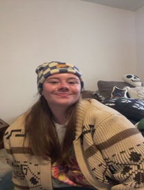 Poster for Other video from Pot Roasts Mom