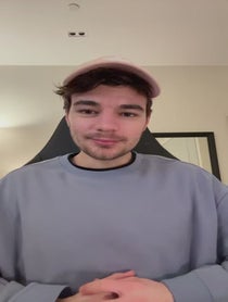 Poster for Advice video from Arthur TV