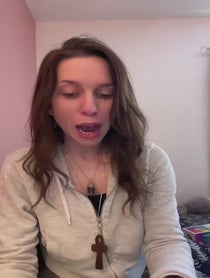 Poster for Other video from Katie