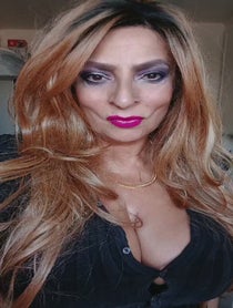 Poster for Other video from Alice Amter