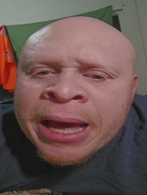Poster for Roast video from Nathan Hurd