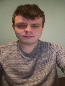 Poster for Other video from Justin Chapman