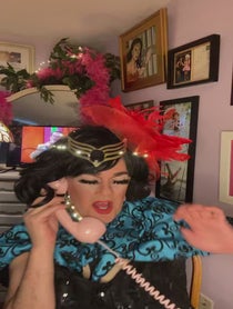 Poster for Other video from Olive Another