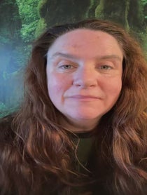 Poster for Other video from Donna Lynne Champlin