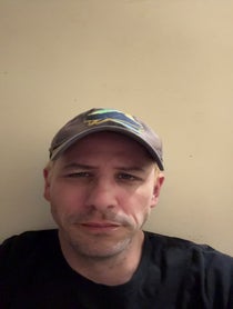 Poster for Birthday video from Damian Maffei