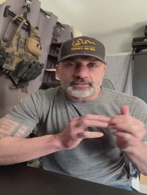 Poster for Other video from Jeff Bosley