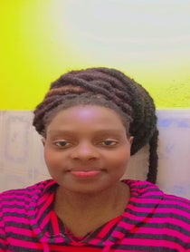 Poster for Roast video from Purity Nafula Wekesa