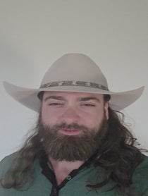 Poster for Pep Talk video from Tom Dann