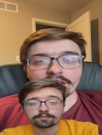 Poster for Other video from Tyler Zastrow