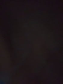 Poster for ASMR video from AsmrAndy
