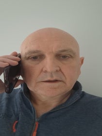 Poster for Other video from Archie Kelly