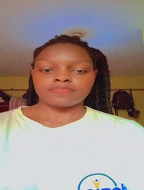 Poster for Advice video from Purity Nafula Wekesa