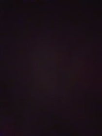 Poster for ASMR video from AsmrAndy