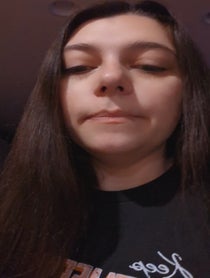 Poster for Birthday video from Kimycola