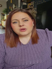 Poster for Other video from Sarah Penney