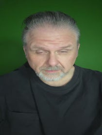 Poster for Question video from Mike Schmidt