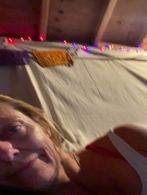 Poster for Other video from Brendajamesxxx