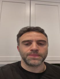 Poster for Other video from Giuseppe Rossi