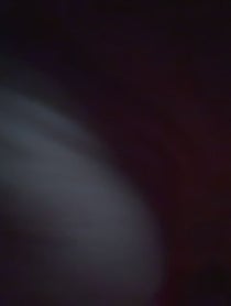 Poster for ASMR video from AsmrAndy