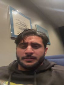 Poster for Other video from Mansoor Al-Shehail