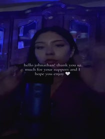 Poster for Other video from w