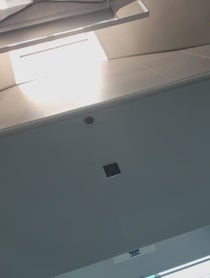 Poster for Other video from TJ Storm