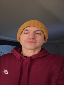 Poster for Birthday video from Wax