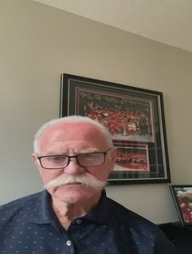 Poster for Other video from Lanny McDonald