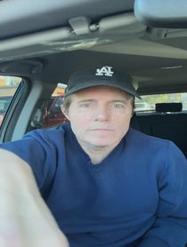 Poster for Holiday video from Jeremy Rowley aka LEWBERT!