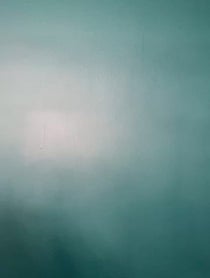 Poster for Holiday video from Oobi