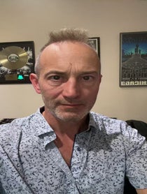 Poster for Other video from Joel Cummins