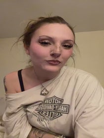 Poster for Advice video from Abby Drake
