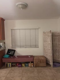 Poster for Holiday video from Deb Chubb