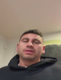 Poster for Pep Talk video from Alejandro Bedoya