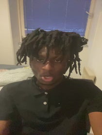 Poster for Other video from Broke Boi Swagg 🖤