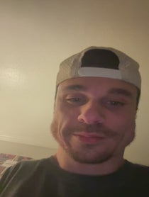 Poster for Birthday video from Ryan Ledbetter