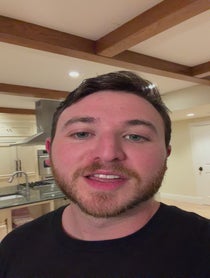 Poster for Roast video from Mike Weinberg