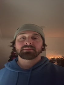 Poster for Birthday video from Keith Kinkaid
