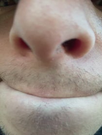 Poster for Holiday video from Jake Storiale