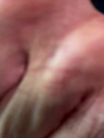 Poster for Birthday video from Bas Rutten