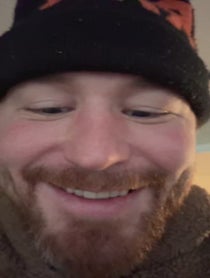 Poster for Other video from Cody T. Stuff